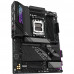 Материнская плата Gigabyte X870E AORUS ELITE WIFI7